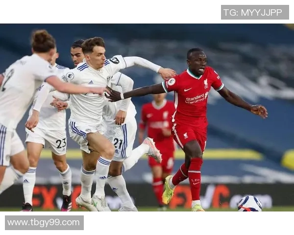 帕尔蒂克迎战斯特全力争胜双方实力对决引人关注