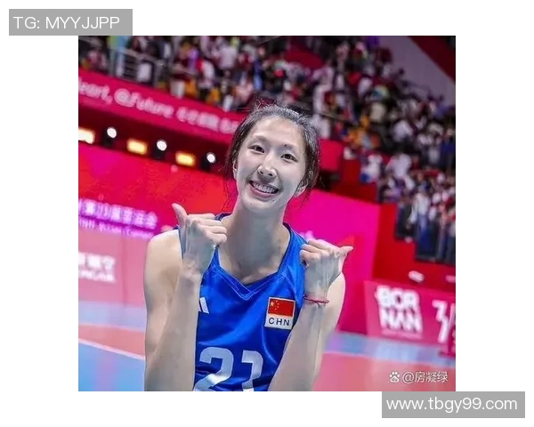 广州羽毛球队逆袭之旅揭秘洲际杯背后的奋斗与荣耀