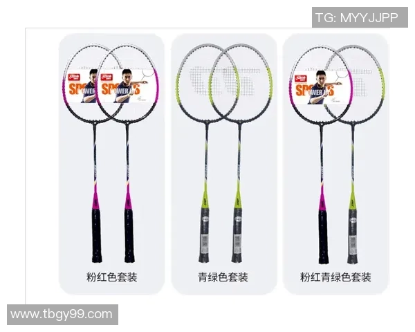 成都羽毛球队速度分析与技术探讨：提升竞技水平的关键因素