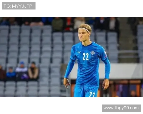 摩尔多瓦与保加利亚足球对决分析及赛前预测