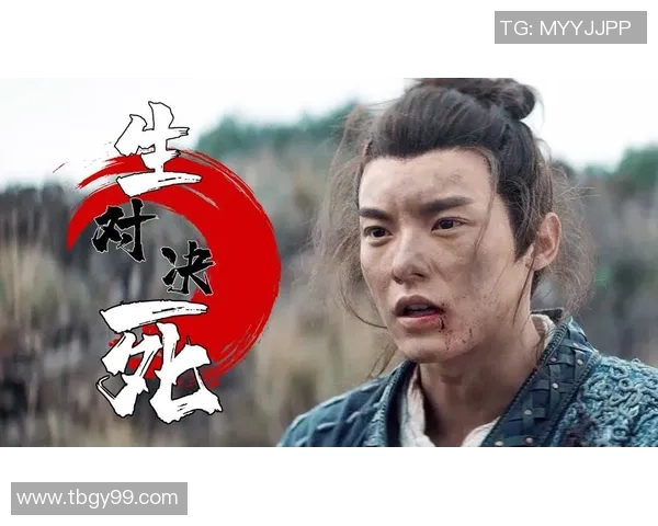 斯洛云与狼队激战正酣谁能在这场对决中笑到最后